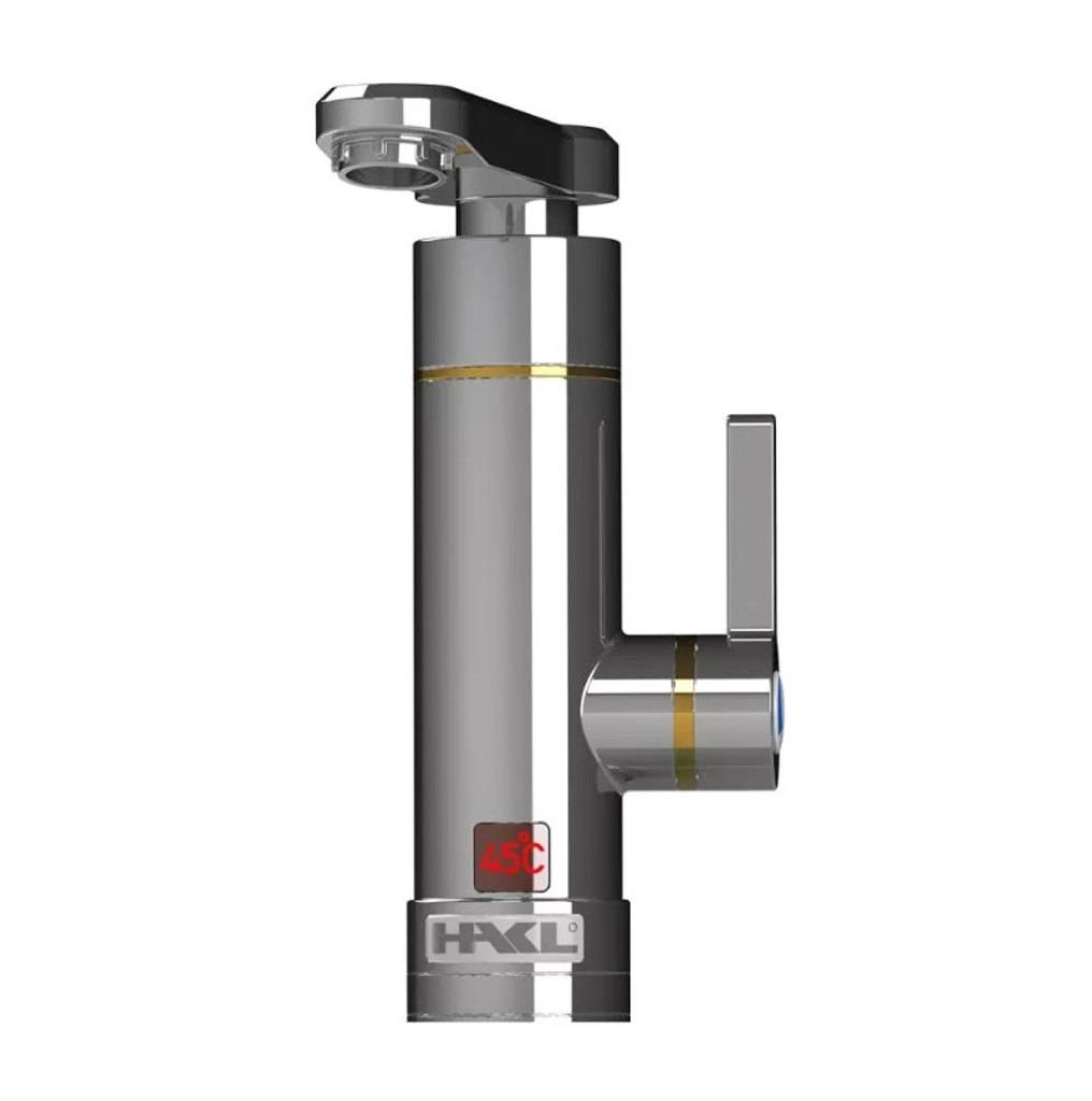 Prietoková batéria HAKL OB 330 3,3kW